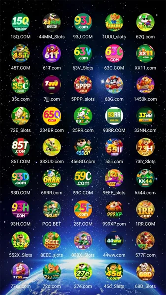 45T Slot Anti Rungkad Indonesia