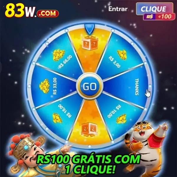 83W Maxwin Pola Gacor Hari Ini