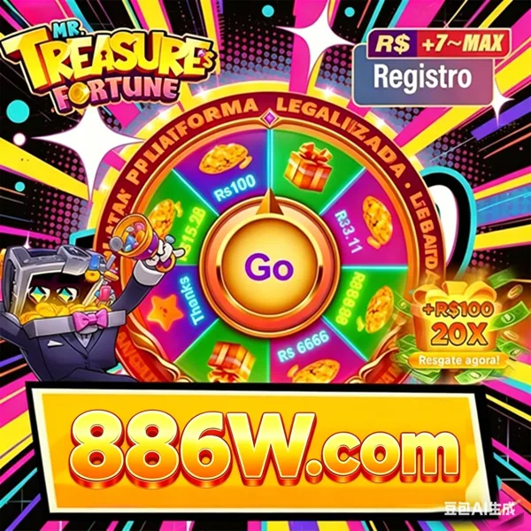 886W 2026 Slot Gacor RTP Tinggi