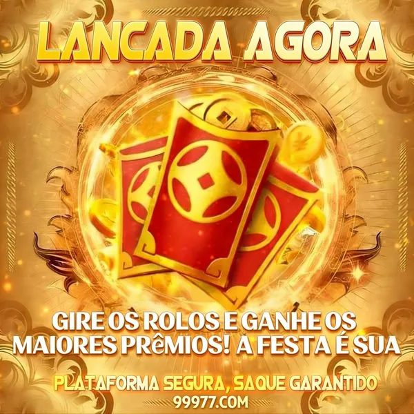 99977 Game Online Resmi 2026