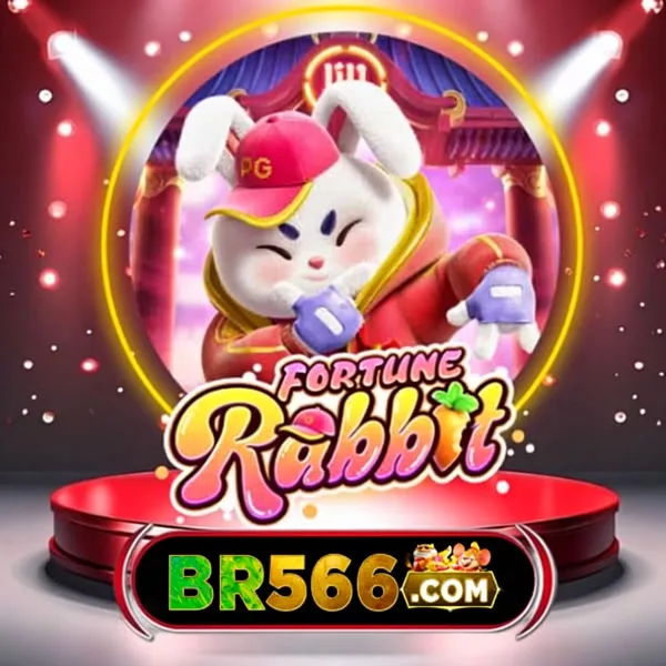 BR566 WD Cepat DANA OVO GoPay