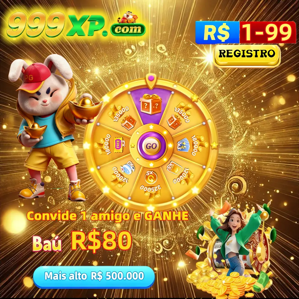999xp APK