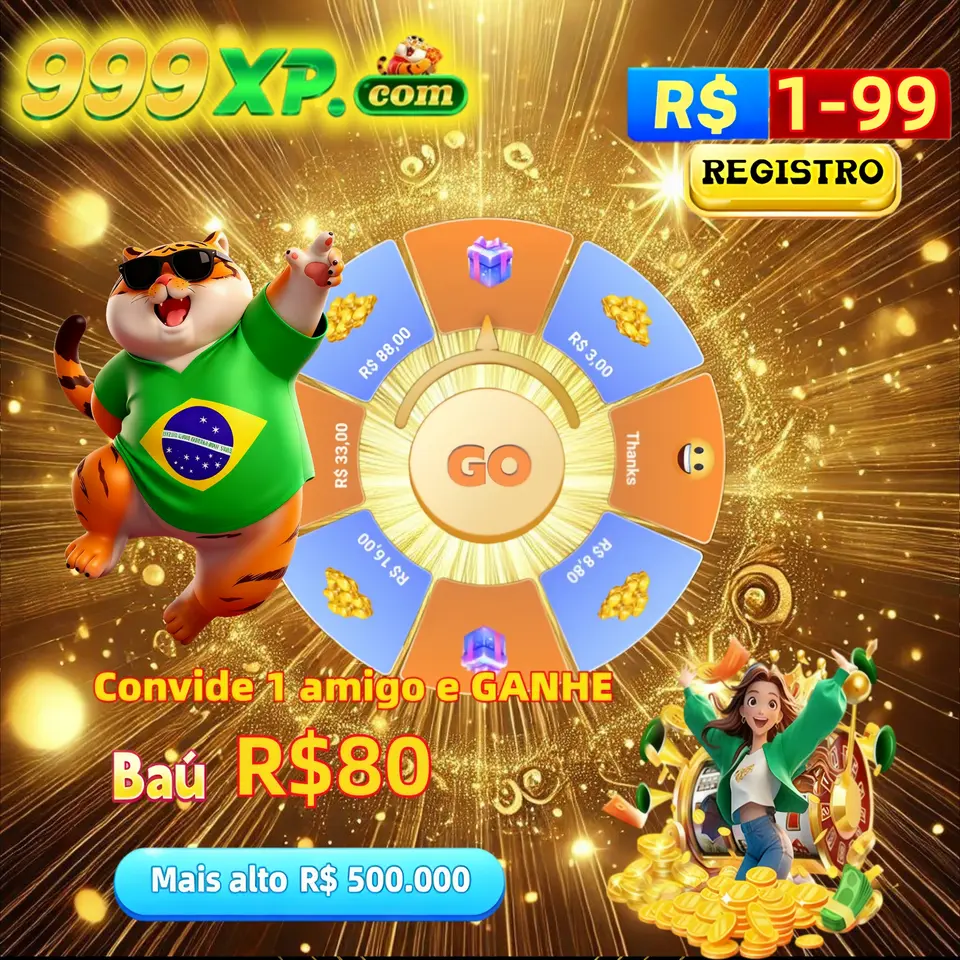 999xp Login
