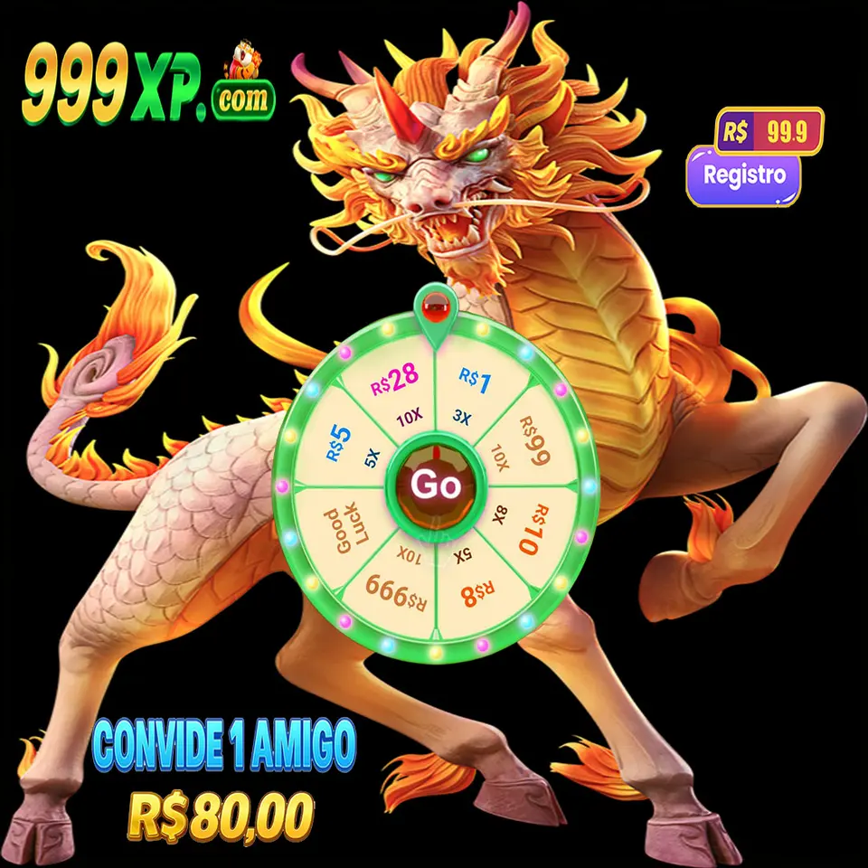 999XP APK Oficial Baixar Indonesia