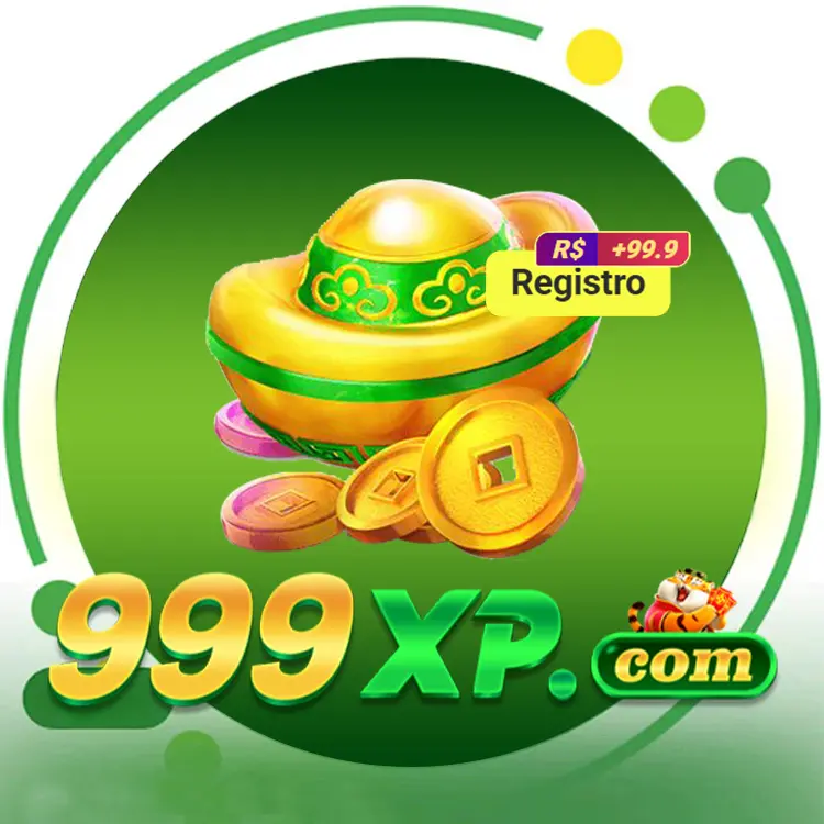 999XP Login Oficial 2026 Aplikasi