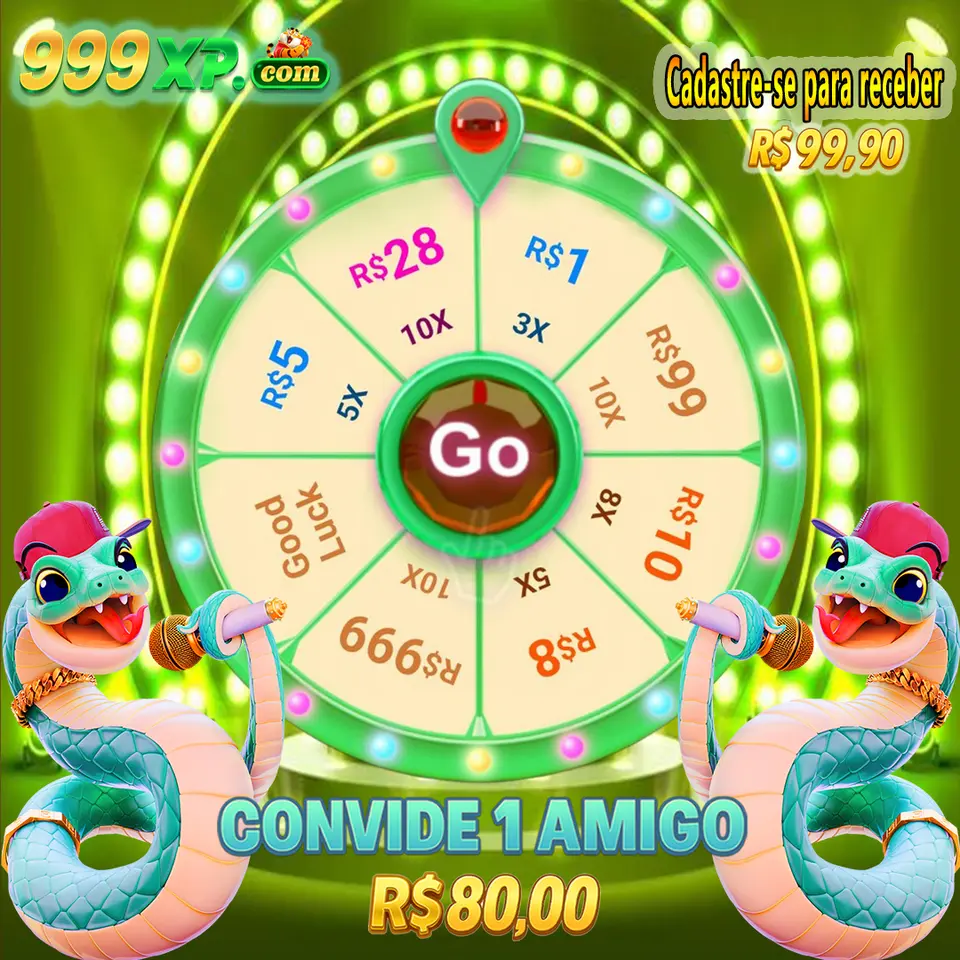 999XP Daftar Akun Oficial Indonesia